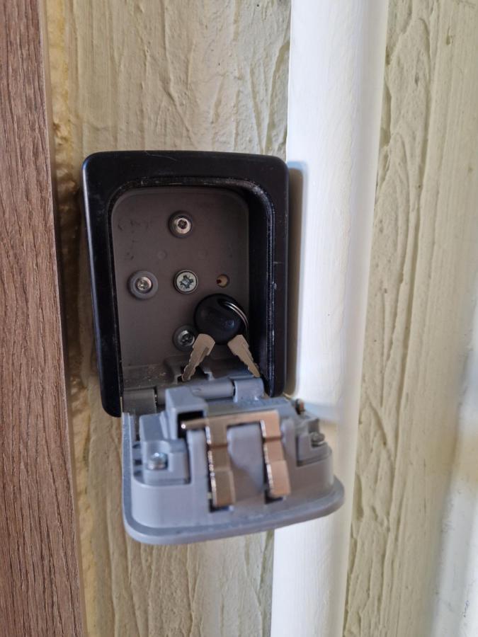 קובנה Apartamentai Sukileliu Pr. מראה חיצוני תמונה
